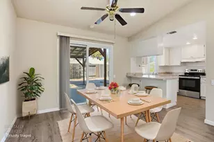 11033 Cilker River Way, Rancho Cordova, CA 95670 - Photo 11