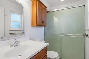 11033 Cilker River Way, Rancho Cordova, CA 95670 - Photo 25