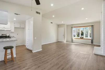 11033 Cilker River Way, Rancho Cordova, CA 95670 - Photo 13