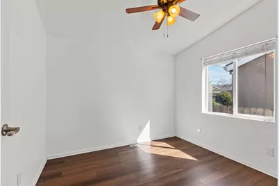 West Marlette #26, Ione, CA 95640 - Photo 15