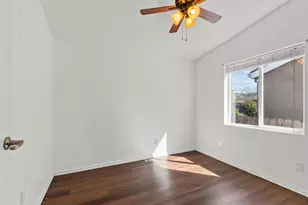 West Marlette, Ione, CA 95640 - Photo 15