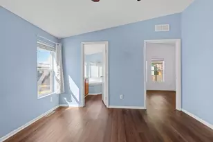 West Marlette, Ione, CA 95640 - Photo 17