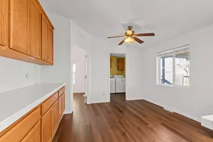 West Marlette, Ione, CA 95640 - Photo 7