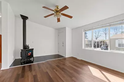 West Marlette #26, Ione, CA 95640 - Photo 5