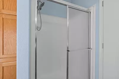 West Marlette #26, Ione, CA 95640 - Photo 19