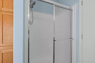 West Marlette, Ione, CA 95640 - Photo 19