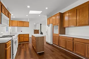 West Marlette, Ione, CA 95640 - Photo 9