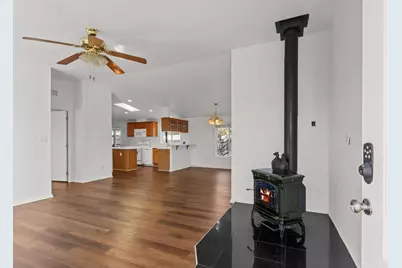 West Marlette #26, Ione, CA 95640 - Photo 3