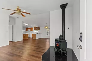 West Marlette, Ione, CA 95640 - Photo 3