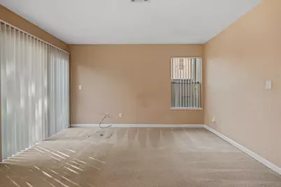 4032 Elmo Loop #A, Modesto, CA 95356 - Photo 5