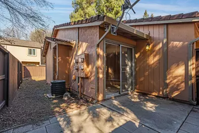 4032 Elmo Loop #A, Modesto, CA 95356 - Photo 21