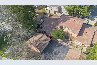 4032 Elmo Loop #A, Modesto, CA 95356 - Photo 29