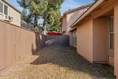 4032 Elmo Loop #A, Modesto, CA 95356 - Photo 23