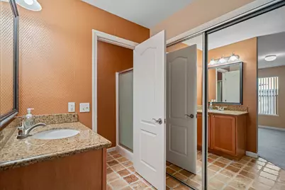 4032 Elmo Loop #A, Modesto, CA 95356 - Photo 15