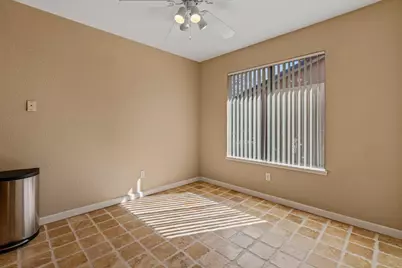 4032 Elmo Loop #A, Modesto, CA 95356 - Photo 7