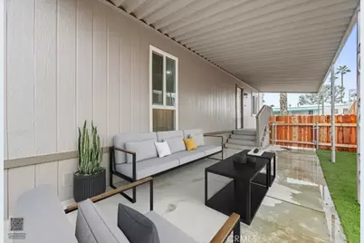 294 Florence Lane #294, Bakersfield, CA 93308 - Photo 5