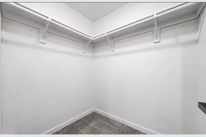 294 Florence Lane #294, Bakersfield, CA 93308 - Photo 13