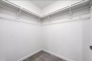 294 Florence Ln, Bakersfield, CA 93308 - Photo 13