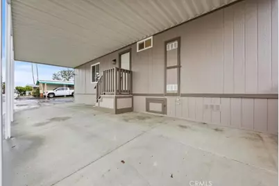 294 Florence Lane #294, Bakersfield, CA 93308 - Photo 9