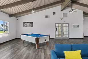 294 Florence Ln, Bakersfield, CA 93308 - Photo 23