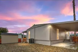 294 Florence Ln, Bakersfield, CA 93308 - Photo 7