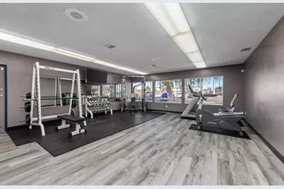 294 Florence Lane #294, Bakersfield, CA 93308 - Photo 21