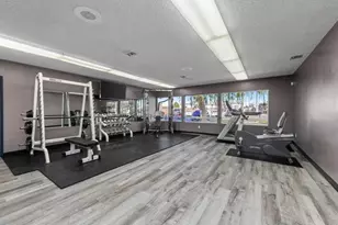 294 Florence Ln, Bakersfield, CA 93308 - Photo 21