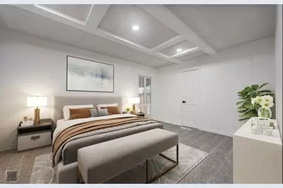 294 Florence Lane #294, Bakersfield, CA 93308 - Photo 15