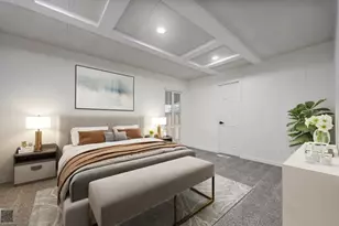 294 Florence Ln, Bakersfield, CA 93308 - Photo 15