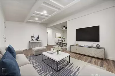 294 Florence Lane #294, Bakersfield, CA 93308 - Photo 3