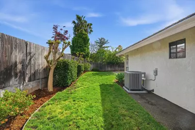 5307 Nyoda Way, Carmichael, CA 95608 - Photo 33