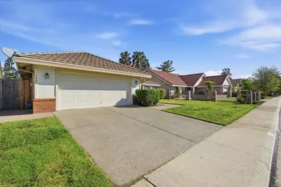 5307 Nyoda Way, Carmichael, CA 95608 - Photo 3