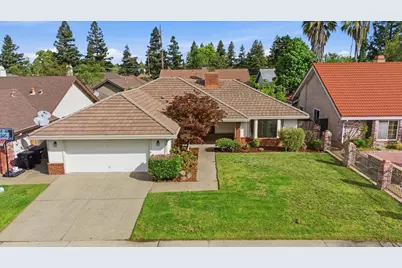 5307 Nyoda Way, Carmichael, CA 95608 - Photo 35