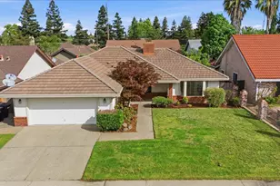 5307 Nyoda Way, Carmichael, CA 95608 - Photo 35