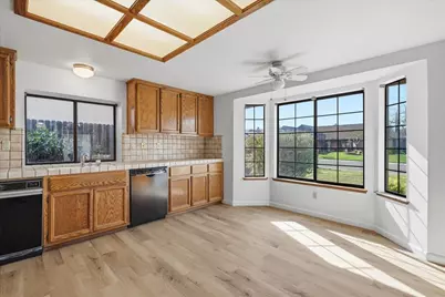 5307 Nyoda Way, Carmichael, CA 95608 - Photo 13