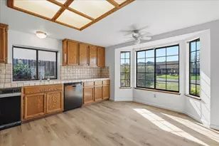 5307 Nyoda Way, Carmichael, CA 95608 - Photo 13