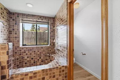 5307 Nyoda Way, Carmichael, CA 95608 - Photo 29