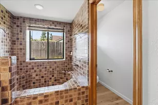 5307 Nyoda Way, Carmichael, CA 95608 - Photo 29