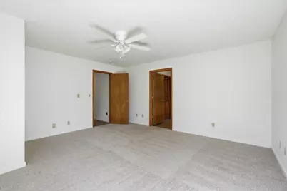 5307 Nyoda Way, Carmichael, CA 95608 - Photo 27