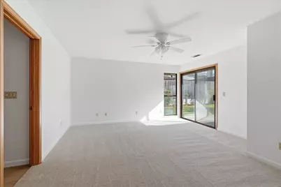 5307 Nyoda Way, Carmichael, CA 95608 - Photo 25