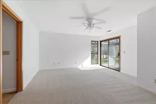 5307 Nyoda Way, Carmichael, CA 95608 - Photo 25