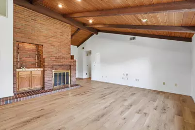 5307 Nyoda Way, Carmichael, CA 95608 - Photo 9