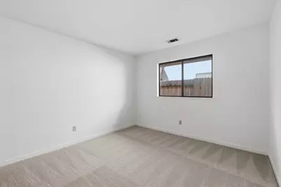 5307 Nyoda Way, Carmichael, CA 95608 - Photo 19