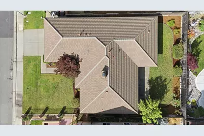 5307 Nyoda Way, Carmichael, CA 95608 - Photo 37