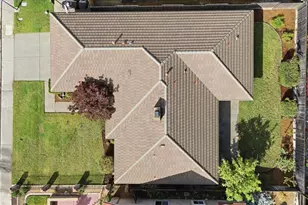 5307 Nyoda Way, Carmichael, CA 95608 - Photo 37