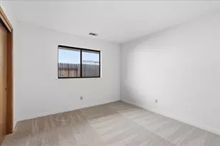 5307 Nyoda Way, Carmichael, CA 95608 - Photo 21