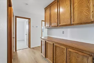 5307 Nyoda Way, Carmichael, CA 95608 - Photo 17