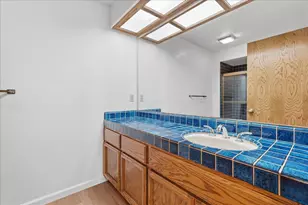 5307 Nyoda Way, Carmichael, CA 95608 - Photo 23