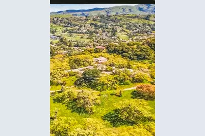 100 Los Balcones, Alamo, CA 94507 - Photo 1