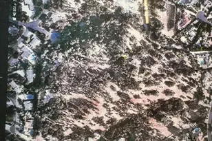 100 Los Balcones, Alamo, CA 94507 - Photo 7